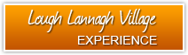 Lough Lannagh Village Experience