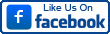 Facebook - Hotel & Self Catering Accommodation Mayo