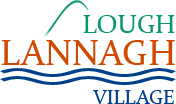 Lough Lannagh